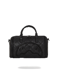 GHOST SHADOW MINI DUFFLE | Sprayground Savings