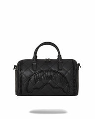GHOST SHADOW MINI DUFFLE | Sprayground Savings