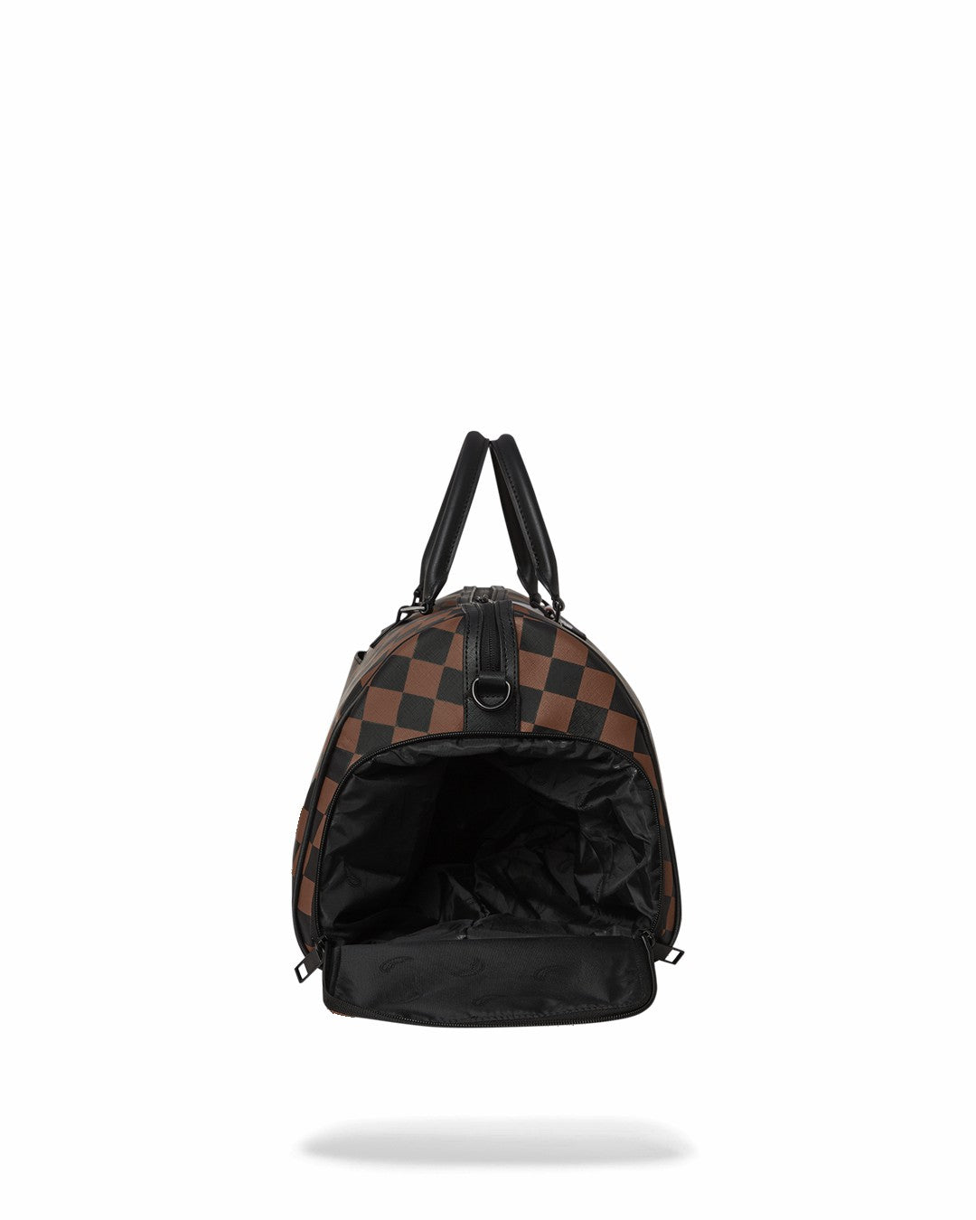THE HANGOVER SHARK DUFFLE | Sprayground Value Deal