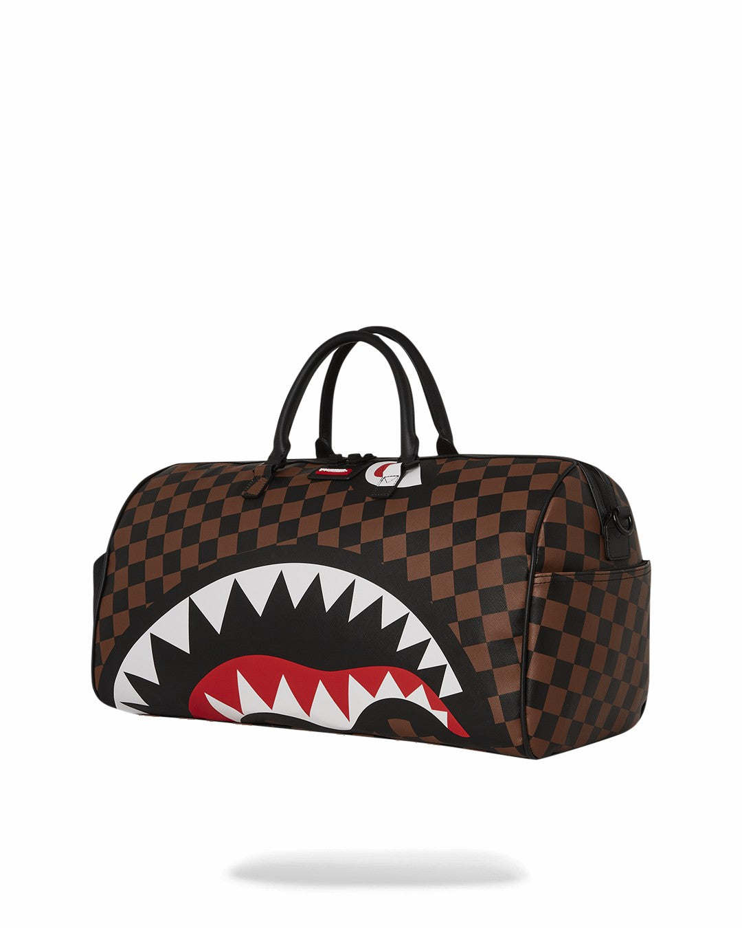 THE HANGOVER SHARK DUFFLE | Sprayground Value Deal