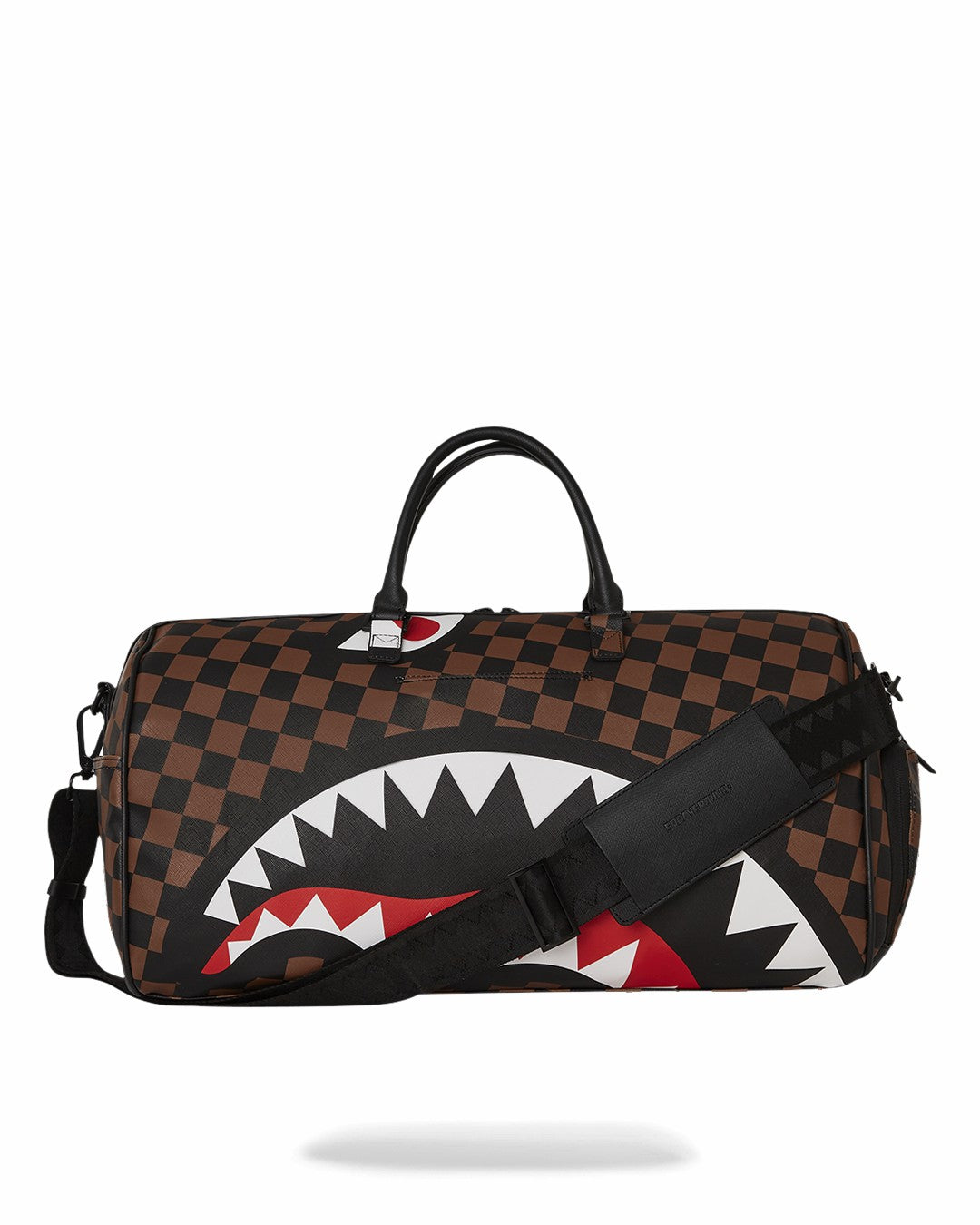 THE HANGOVER SHARK DUFFLE | Sprayground Value Deal