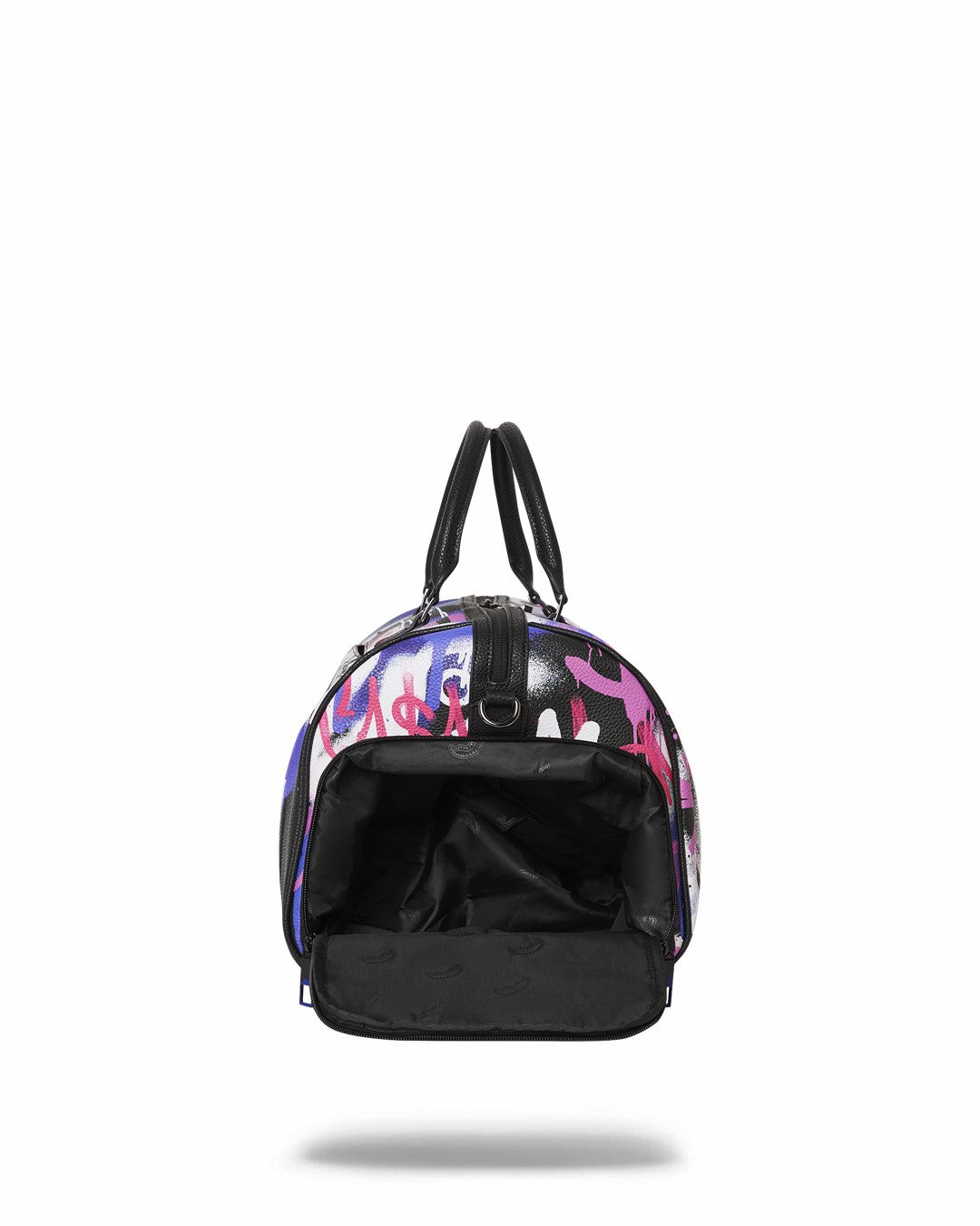 SHARK ATELIER DUFFLE | Sprayground Exclusive Deal