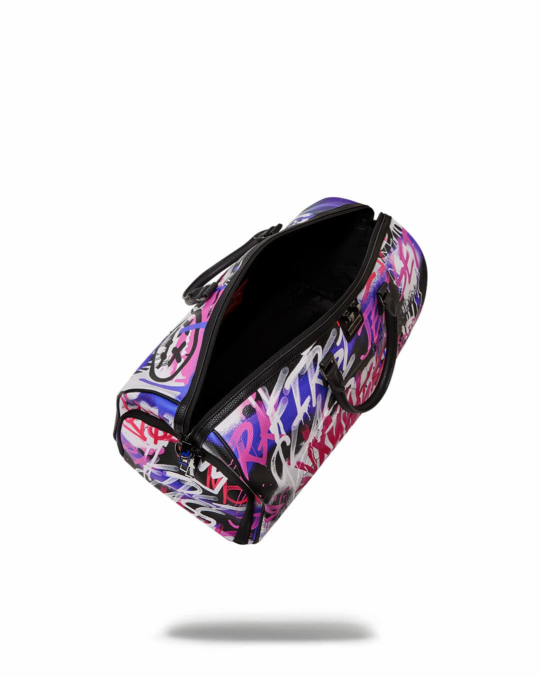 SHARK ATELIER DUFFLE | Sprayground Exclusive Deal