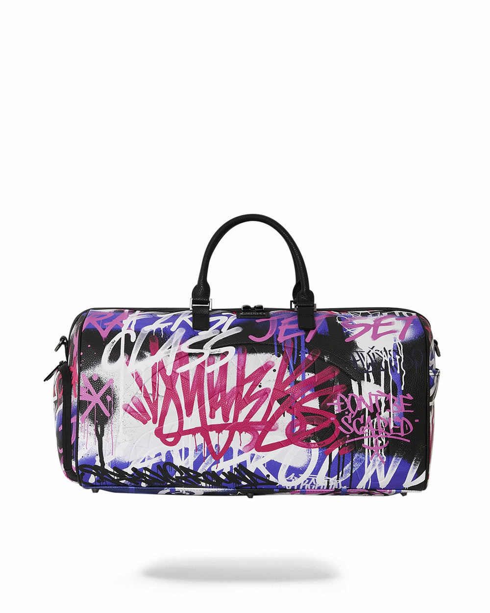 SHARK ATELIER DUFFLE | Sprayground Exclusive Deal