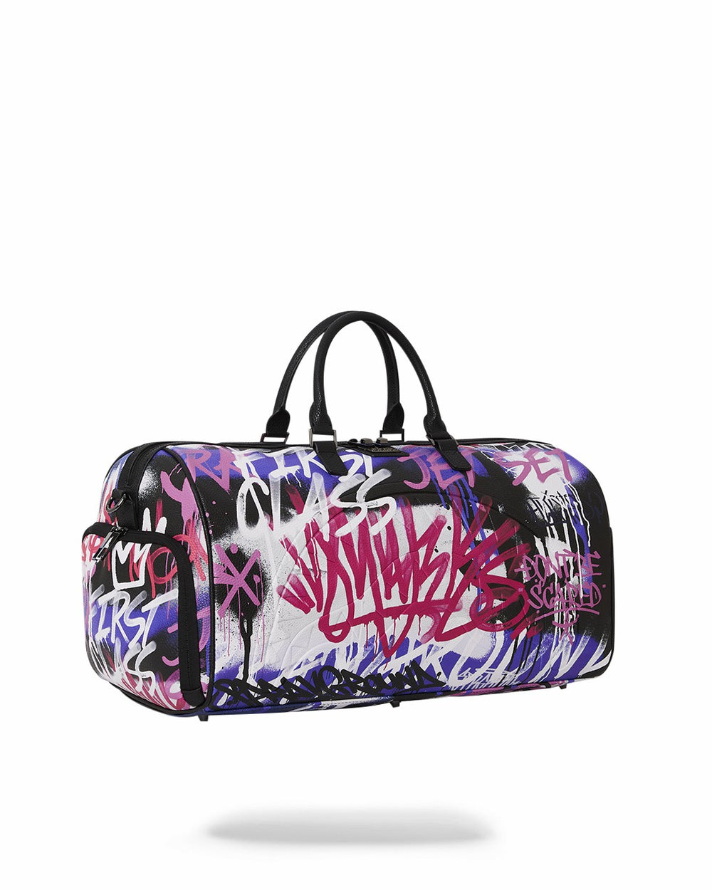 SHARK ATELIER DUFFLE | Sprayground Exclusive Deal