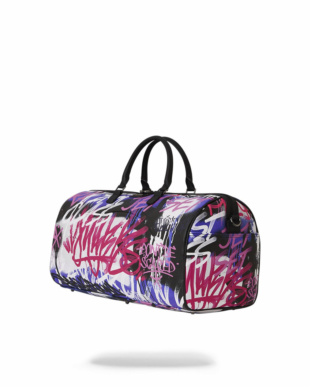 SHARK ATELIER DUFFLE | Sprayground Exclusive Deal
