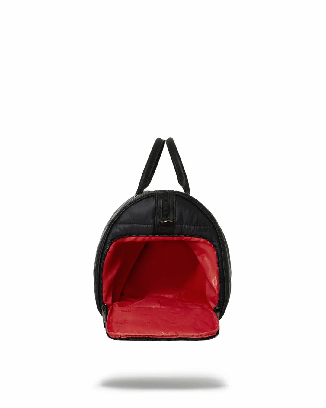 PUFFER SHARK VAIL FLEX DUFFLE | Sprayground Special Offer
