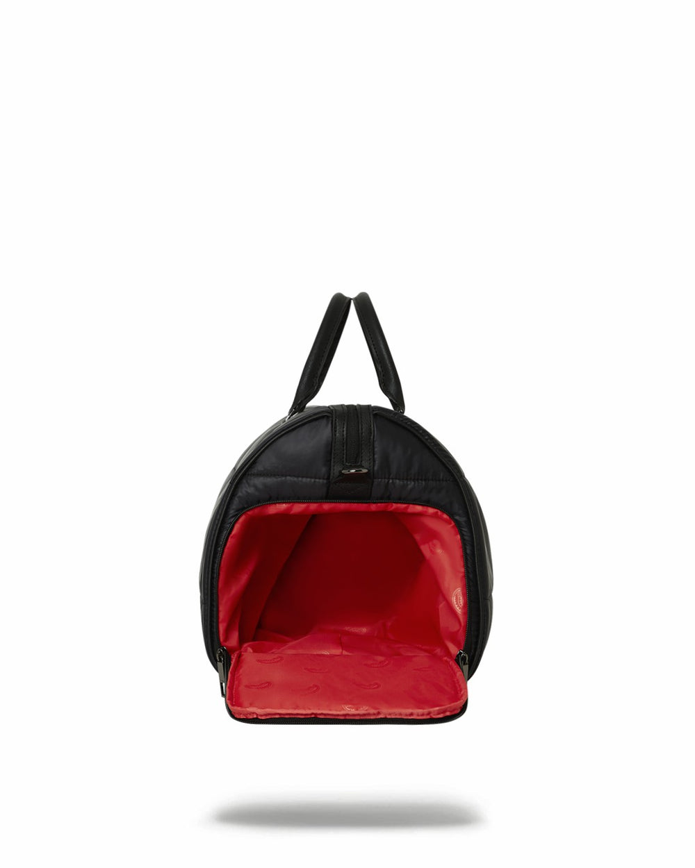 PUFFER SHARK VAIL FLEX DUFFLE | Sprayground Special Offer