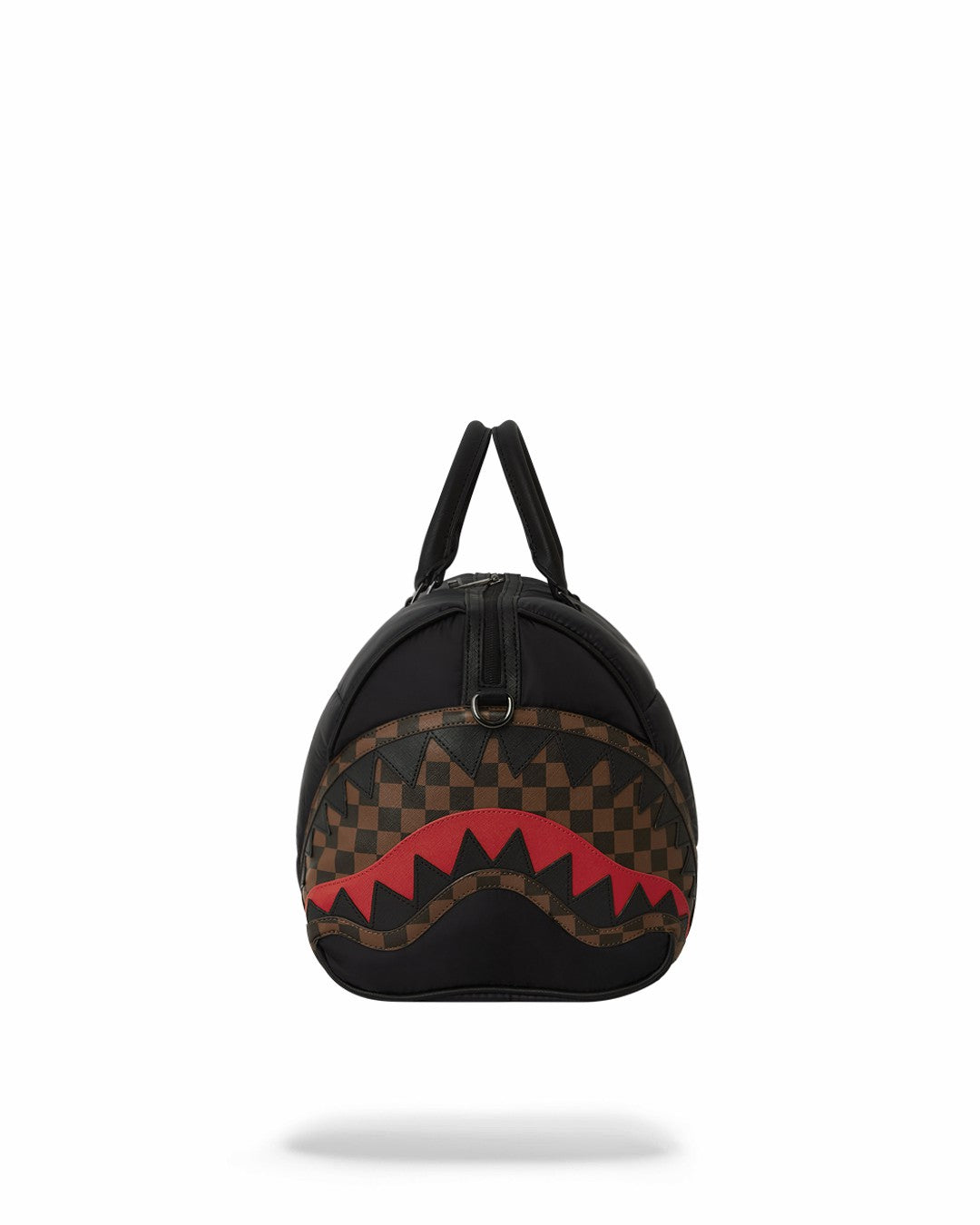 PUFFER SHARK VAIL FLEX DUFFLE | Sprayground Special Offer