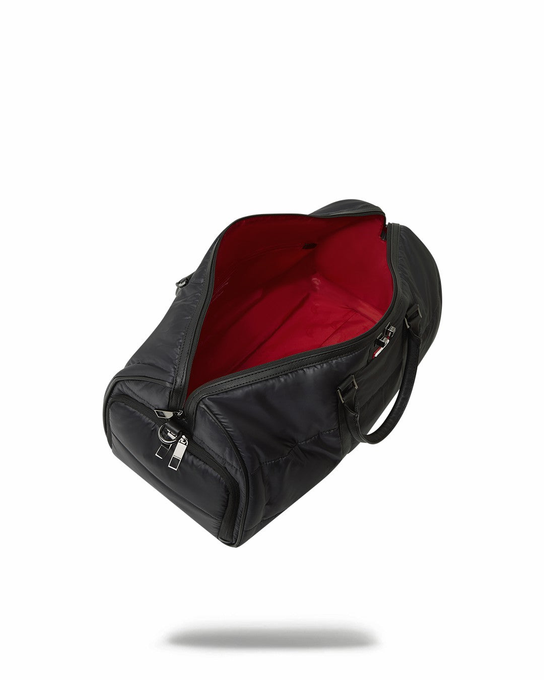 PUFFER SHARK VAIL FLEX DUFFLE | Sprayground Special Offer