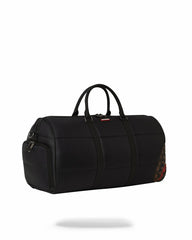 PUFFER SHARK VAIL FLEX DUFFLE | Sprayground Special Offer