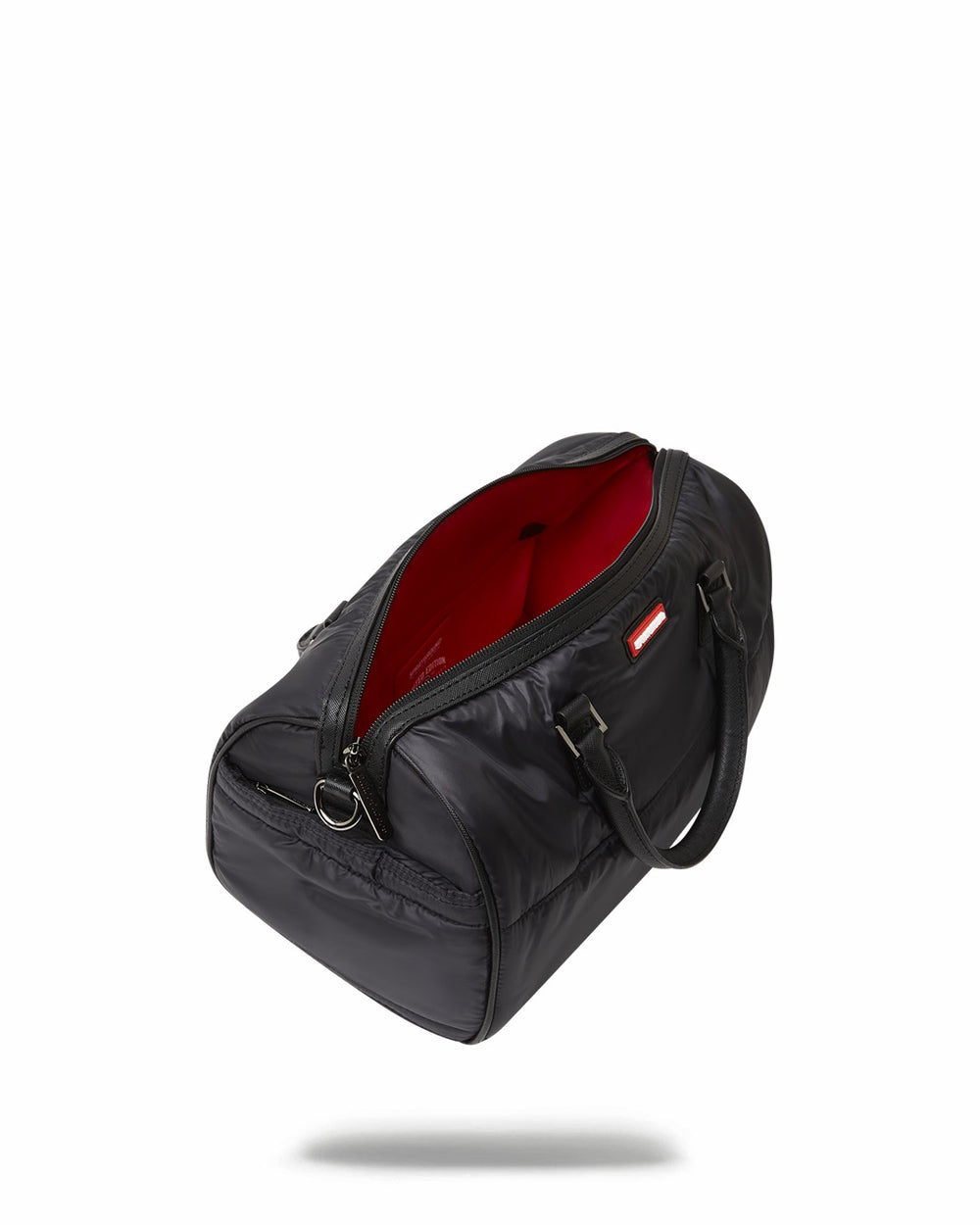 PUFFER SHARK VAIL FLEX MINI DUFFLE | Sprayground On Sale