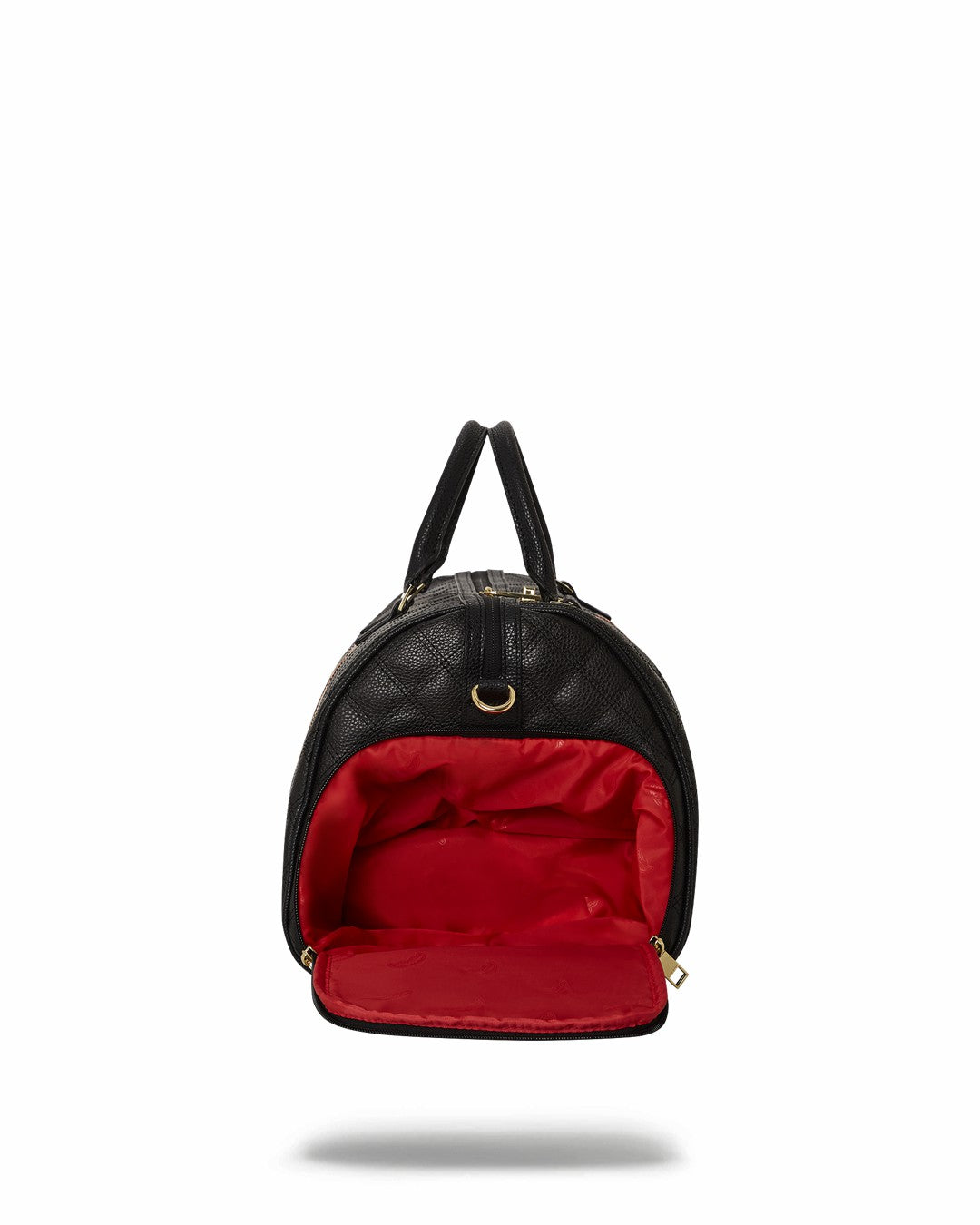 CATWALK CURRENCY DUFFLE | Sprayground Bargain