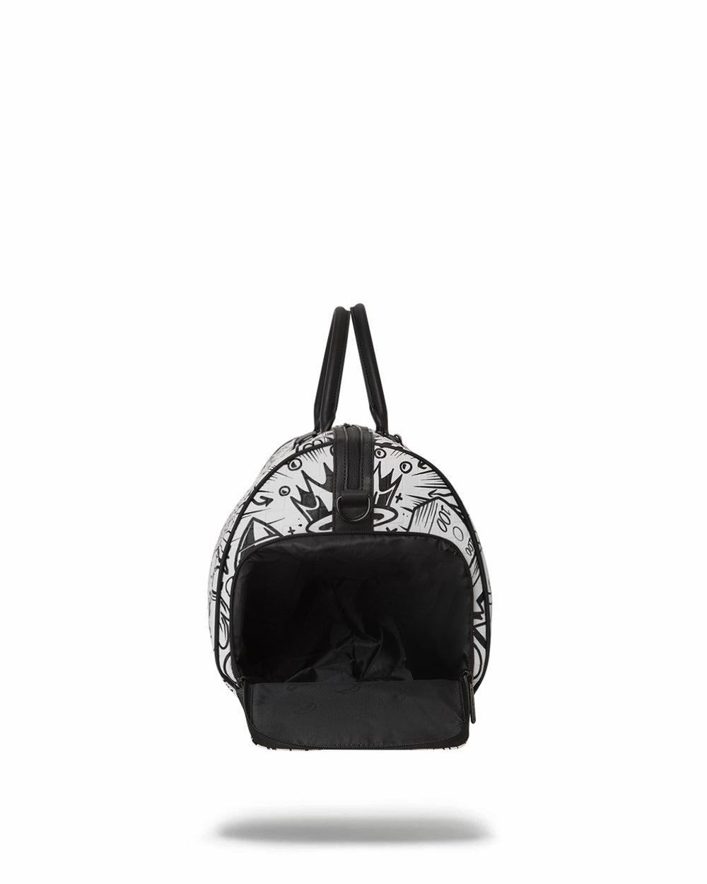 PAYDAY PARTY DUFFLE | Sprayground Discounted