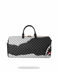 UNSTOPPABLE ENDEAVORS DUFFLE | Sprayground Hot Deal