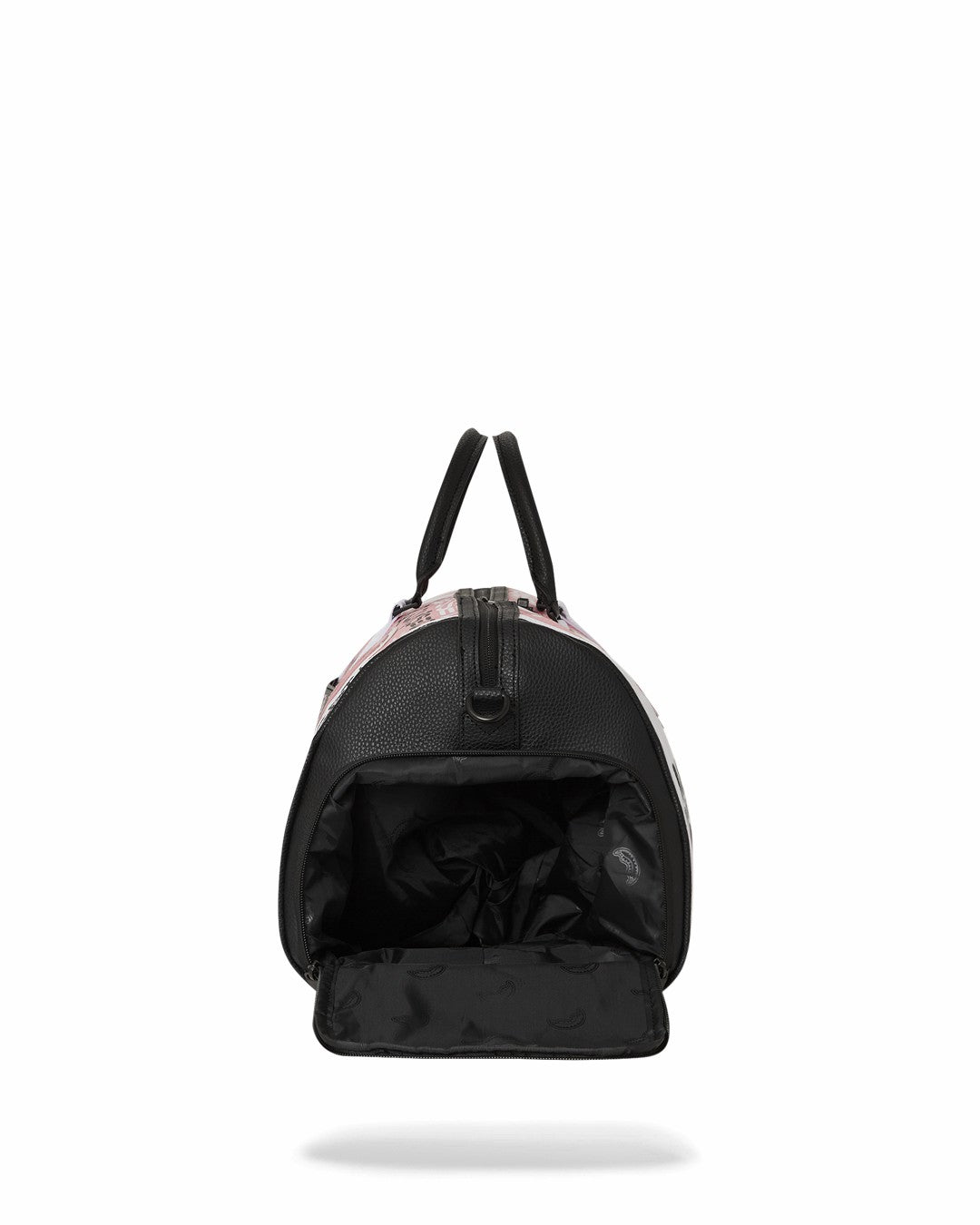 JADORE DUFFLE | Sprayground Discounted