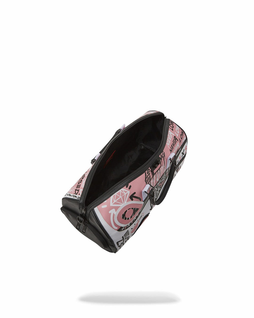 JADORE DUFFLE | Sprayground Discounted
