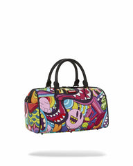 STEADY TRIPPIN MINI DUFFLE | Sprayground Value Deal