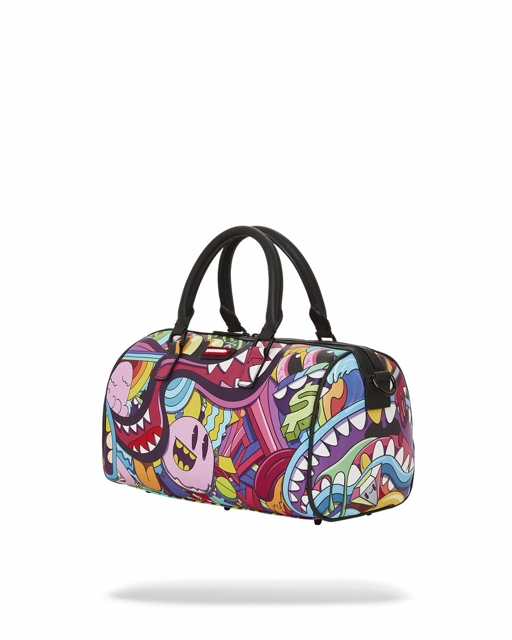 STEADY TRIPPIN MINI DUFFLE | Sprayground Value Deal