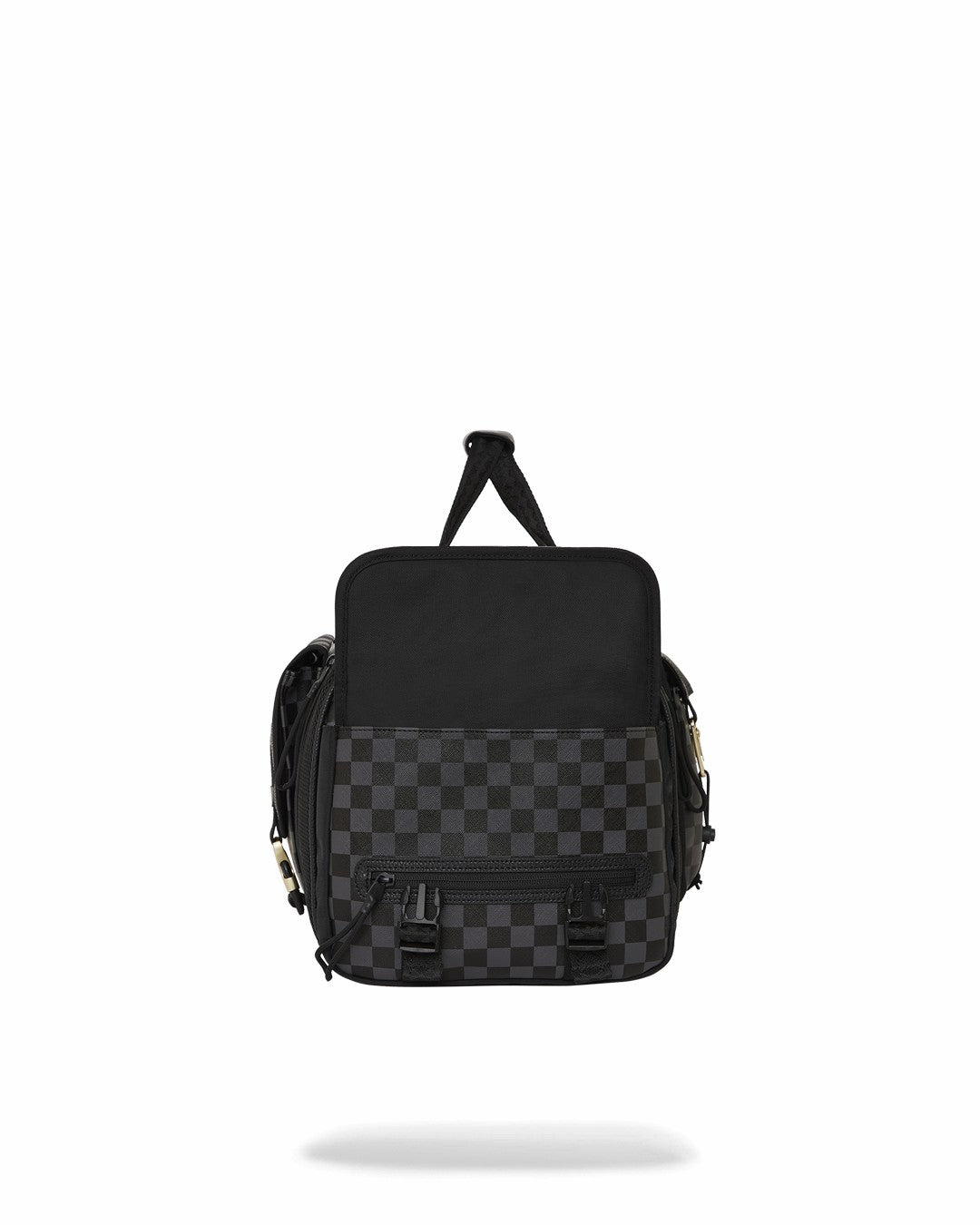 SPECIAL OPS NIGHT WATCH CARGO DUFFLE | Sprayground Special Offer