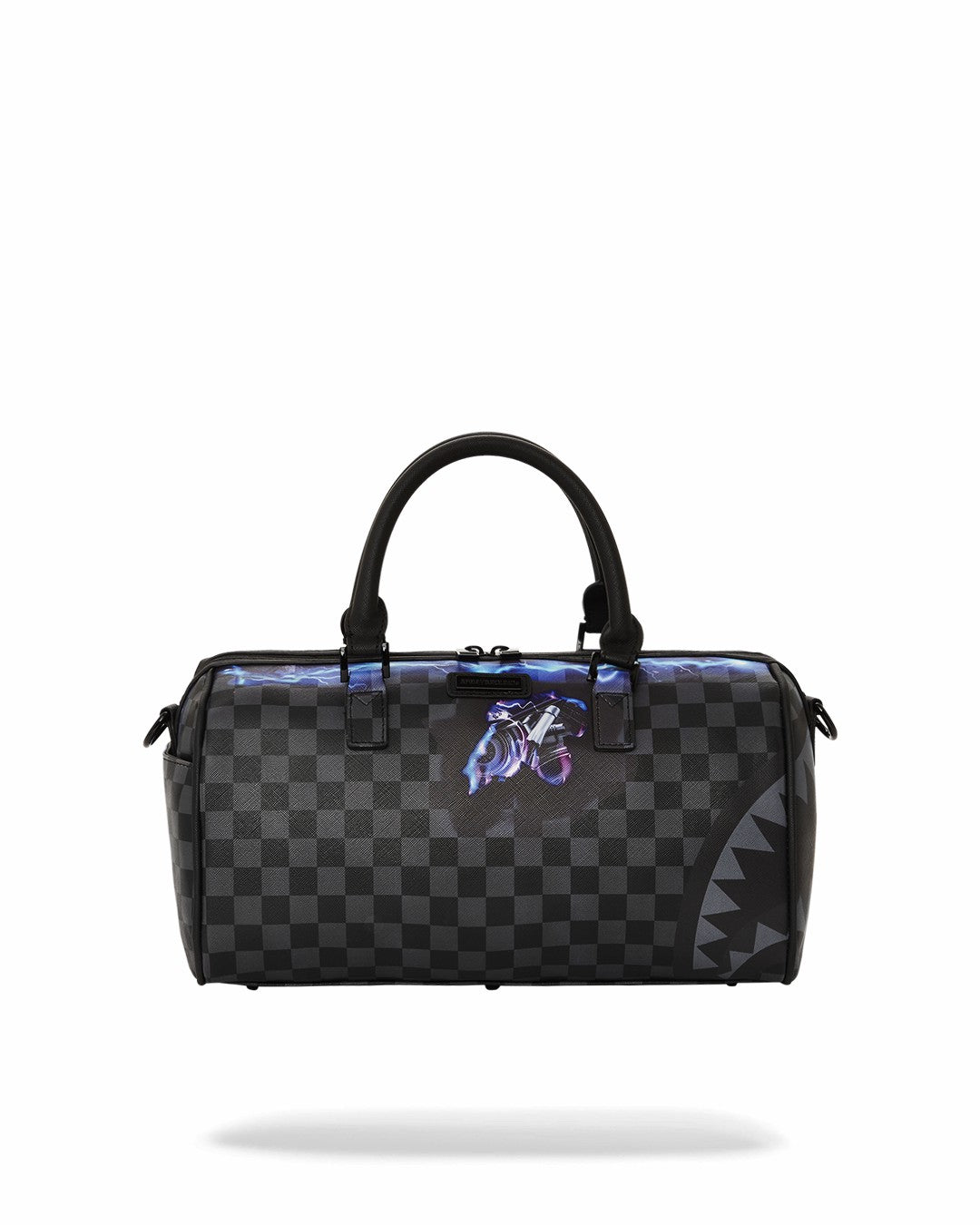 THE UNDERCURRENT MINI DUFFLE | Sprayground Sale