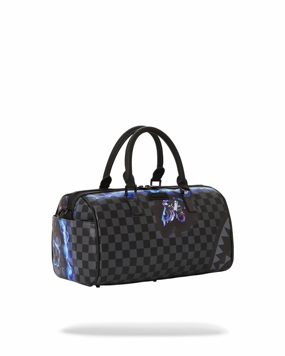 THE UNDERCURRENT MINI DUFFLE | Sprayground Sale