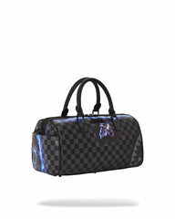 THE UNDERCURRENT MINI DUFFLE | Sprayground Sale