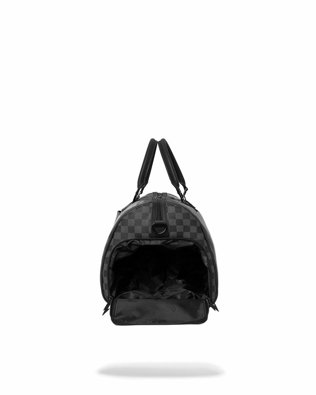 THE UNDERCURRENT LARGE DUFFLE | Sprayground Outlets