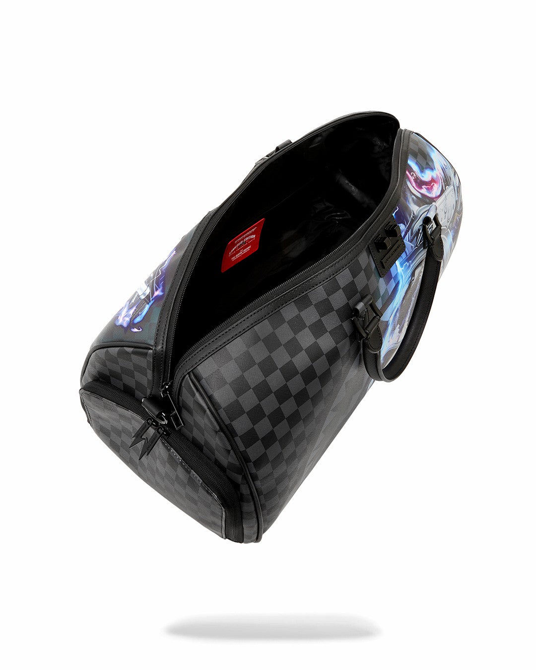 THE UNDERCURRENT LARGE DUFFLE | Sprayground Outlets