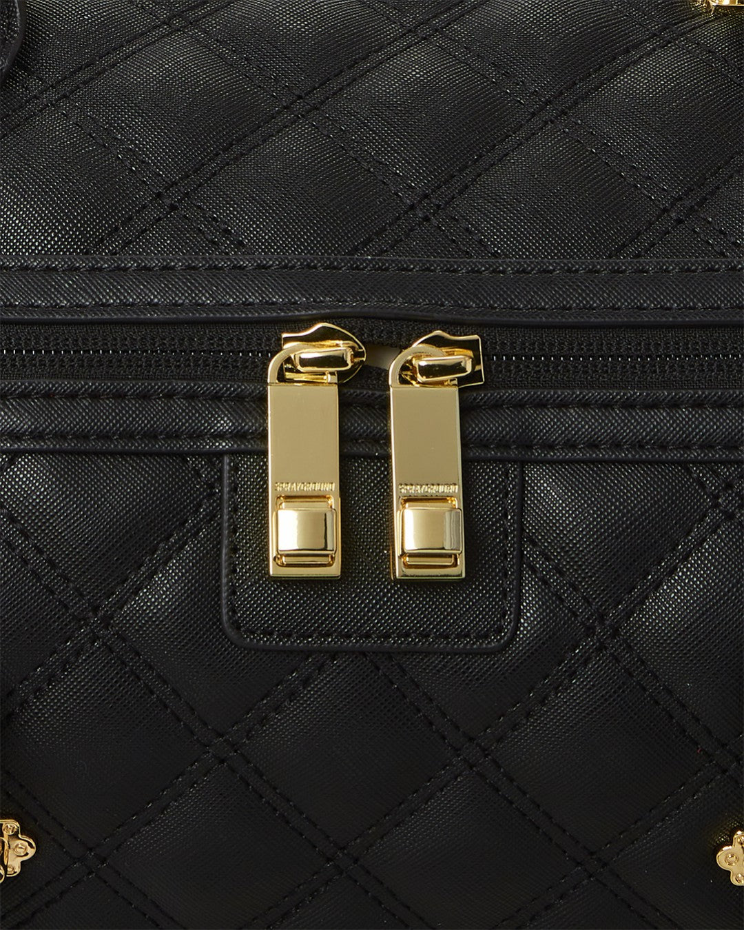 24K GENEVA DUFFLE | Sprayground Exclusive Deal
