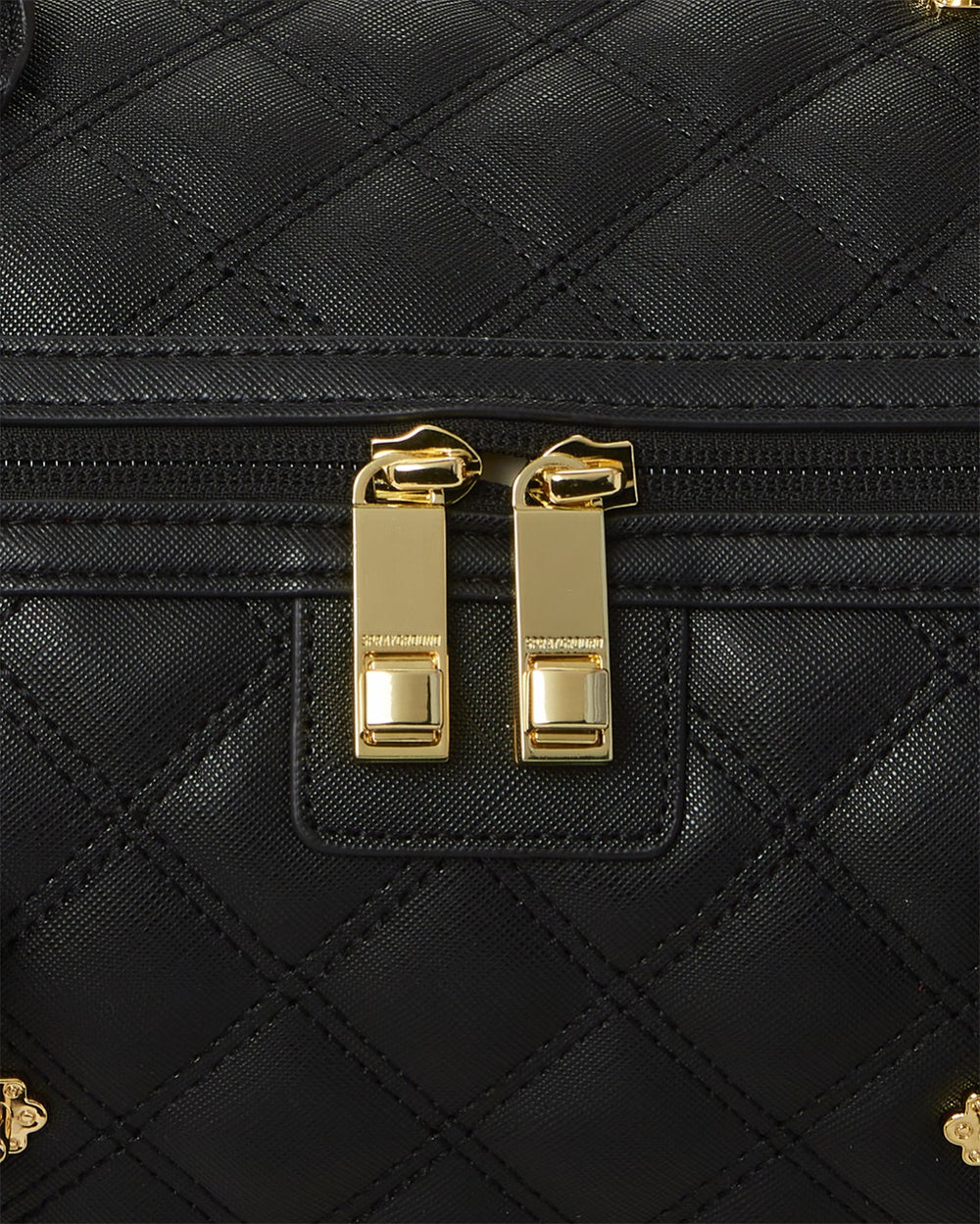 24K GENEVA DUFFLE | Sprayground Exclusive Deal