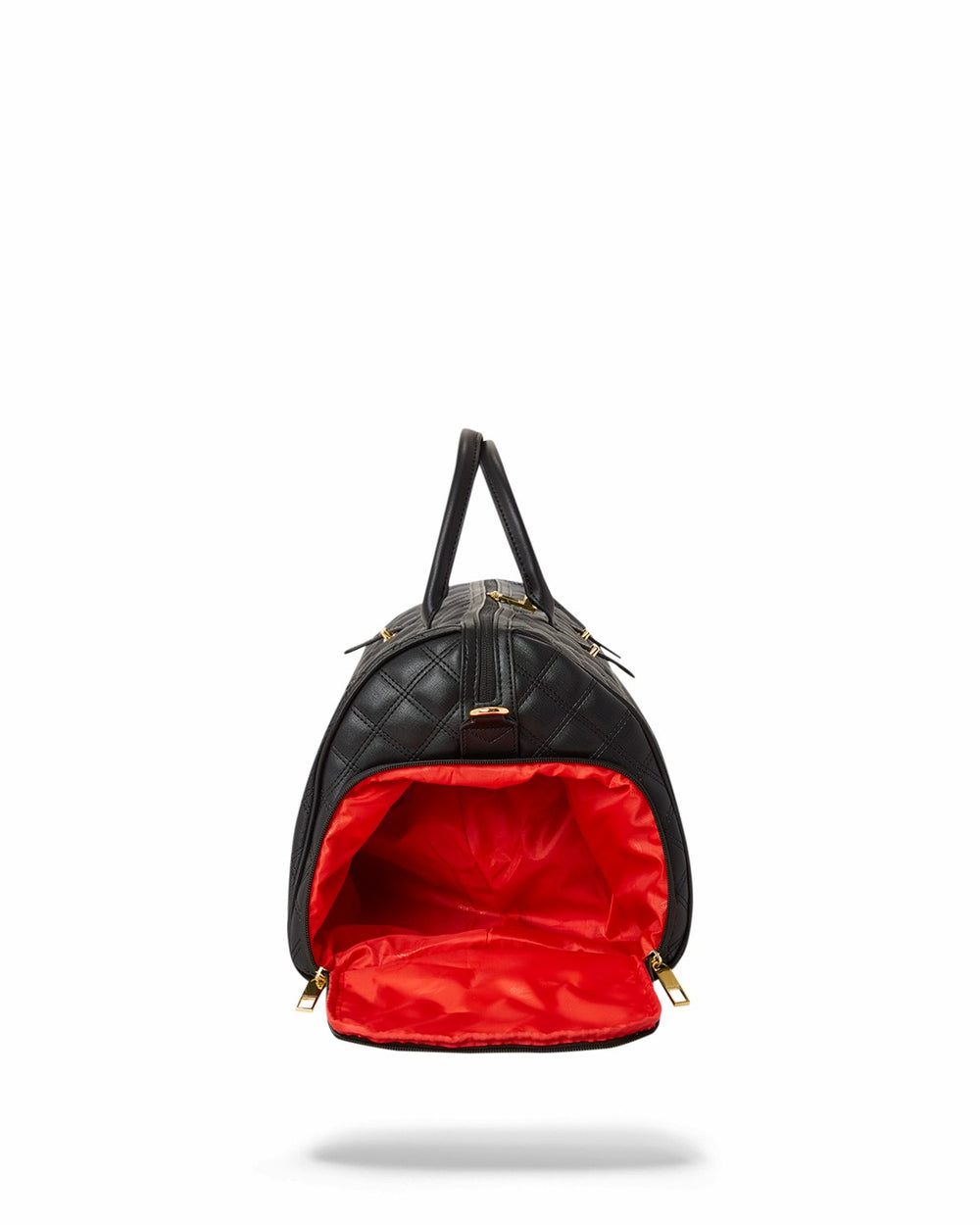 24K GENEVA DUFFLE | Sprayground Exclusive Deal