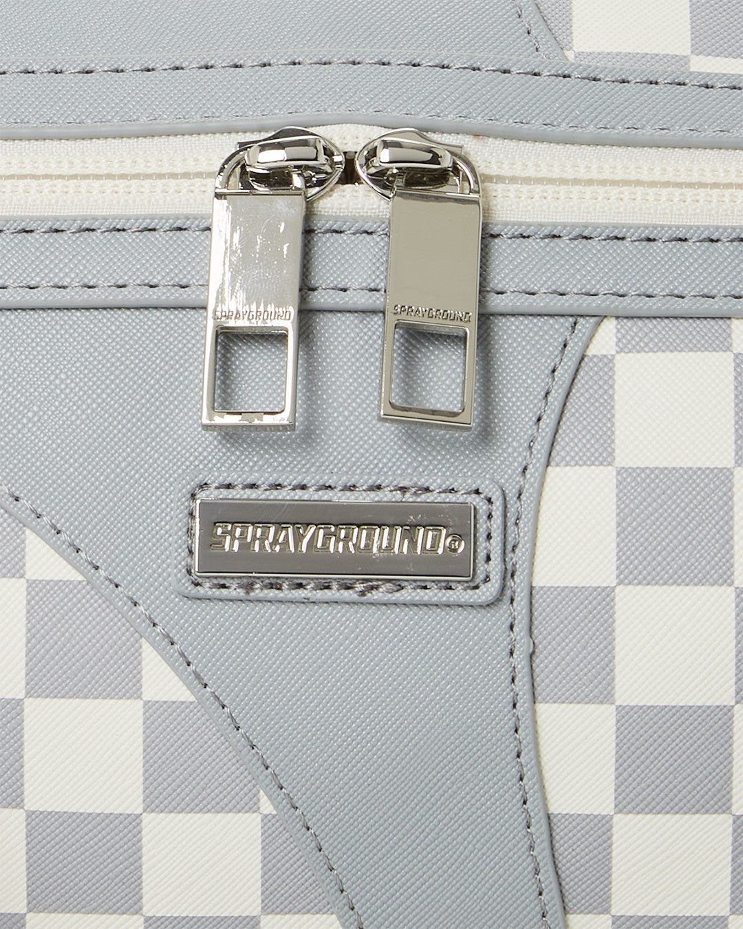 AIR TO THE THRONE JETSET MINI DUFFLE | Sprayground Hot Deal