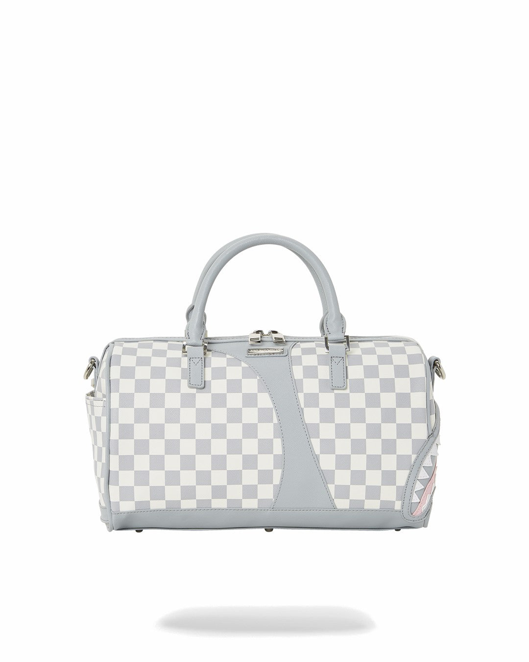 AIR TO THE THRONE JETSET MINI DUFFLE | Sprayground Hot Deal