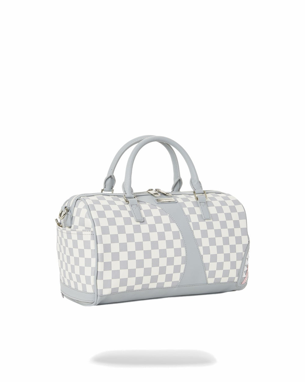 AIR TO THE THRONE JETSET MINI DUFFLE | Sprayground Hot Deal