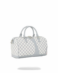 AIR TO THE THRONE JETSET MINI DUFFLE | Sprayground Hot Deal
