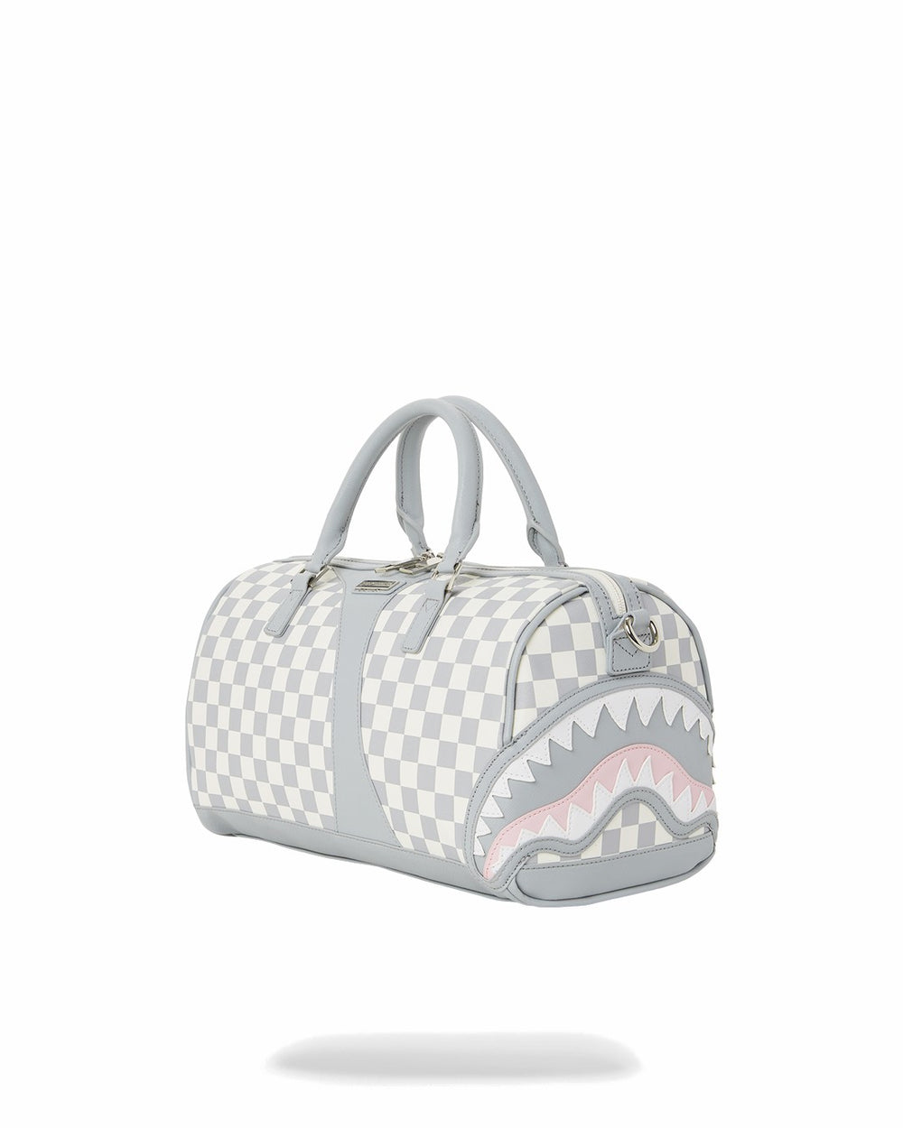 AIR TO THE THRONE JETSET MINI DUFFLE | Sprayground Hot Deal