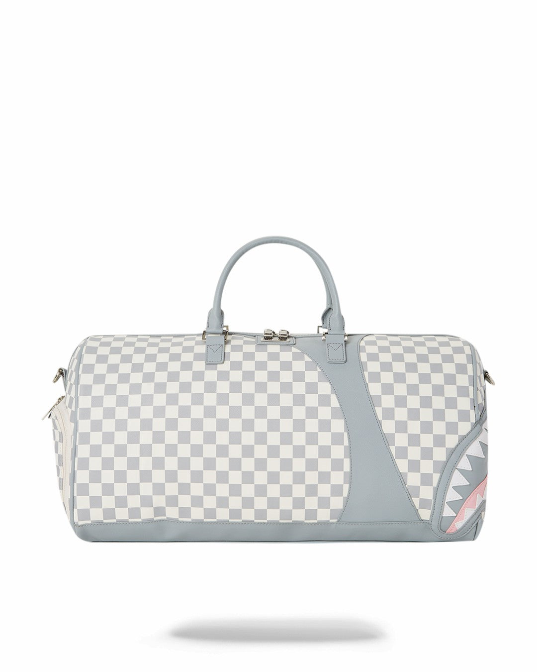 AIR TO THE THRONE JETSET DUFFLE | Sprayground Limited Offer