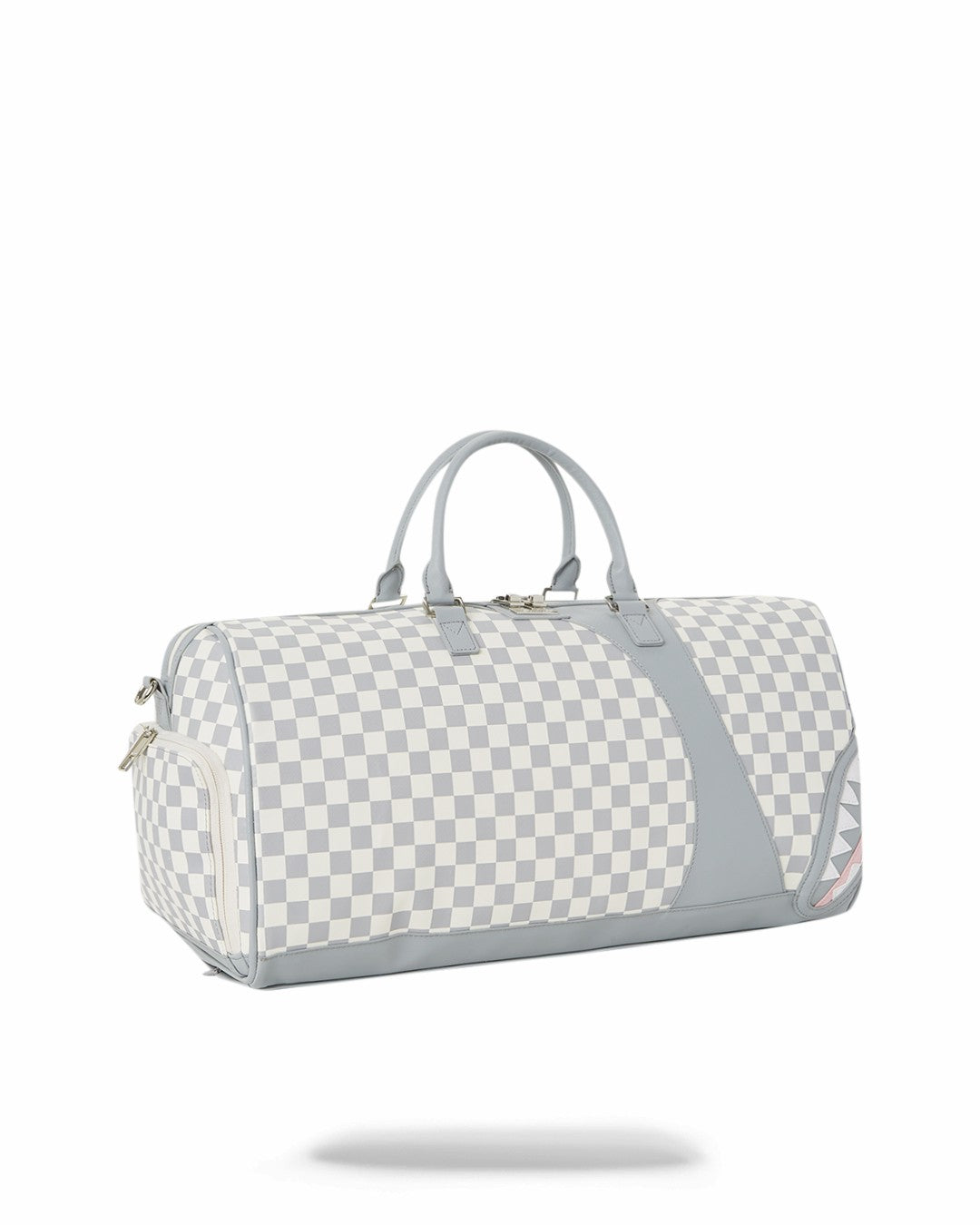 AIR TO THE THRONE JETSET DUFFLE | Sprayground Limited Offer