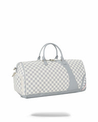 AIR TO THE THRONE JETSET DUFFLE | Sprayground Limited Offer