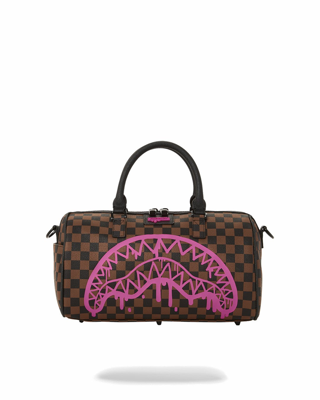 THE ARTISTS TOUCH MINI DUFFLE | Sprayground Sale