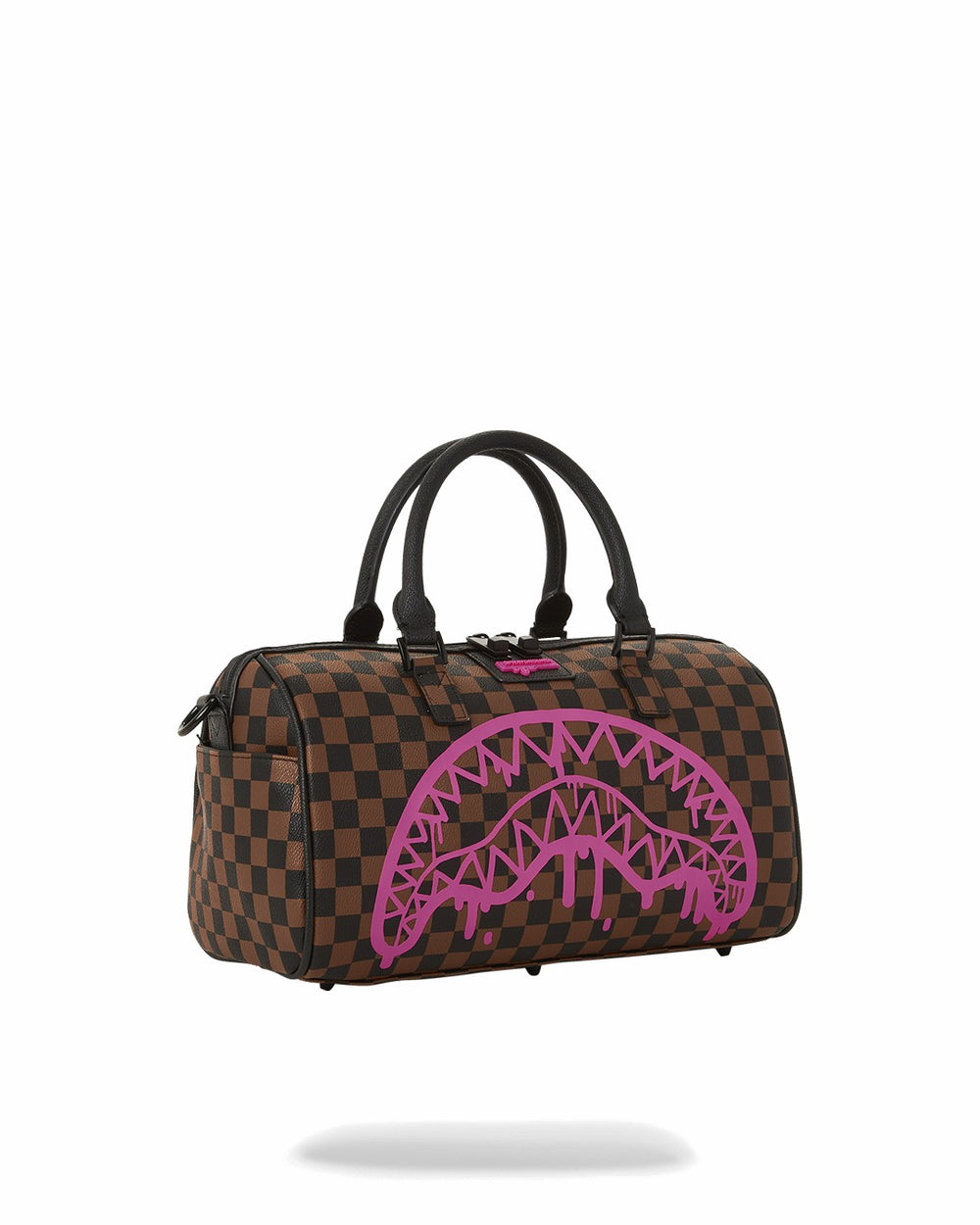 THE ARTISTS TOUCH MINI DUFFLE | Sprayground Sale