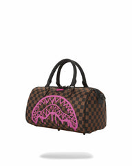 THE ARTISTS TOUCH MINI DUFFLE | Sprayground Sale