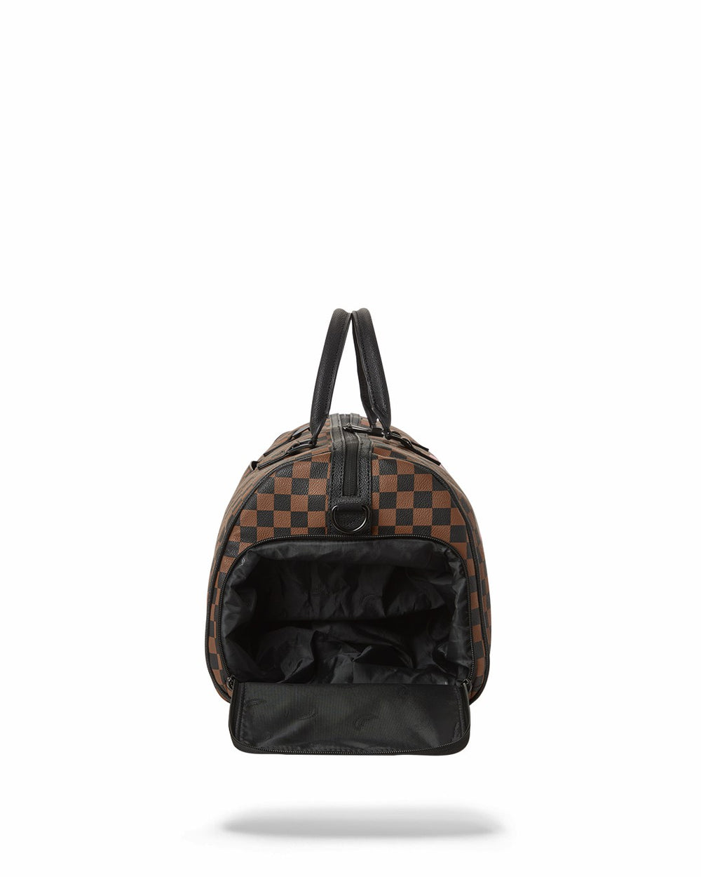 THE ARTISTS TOUCH DUFFLE | Sprayground Outlets