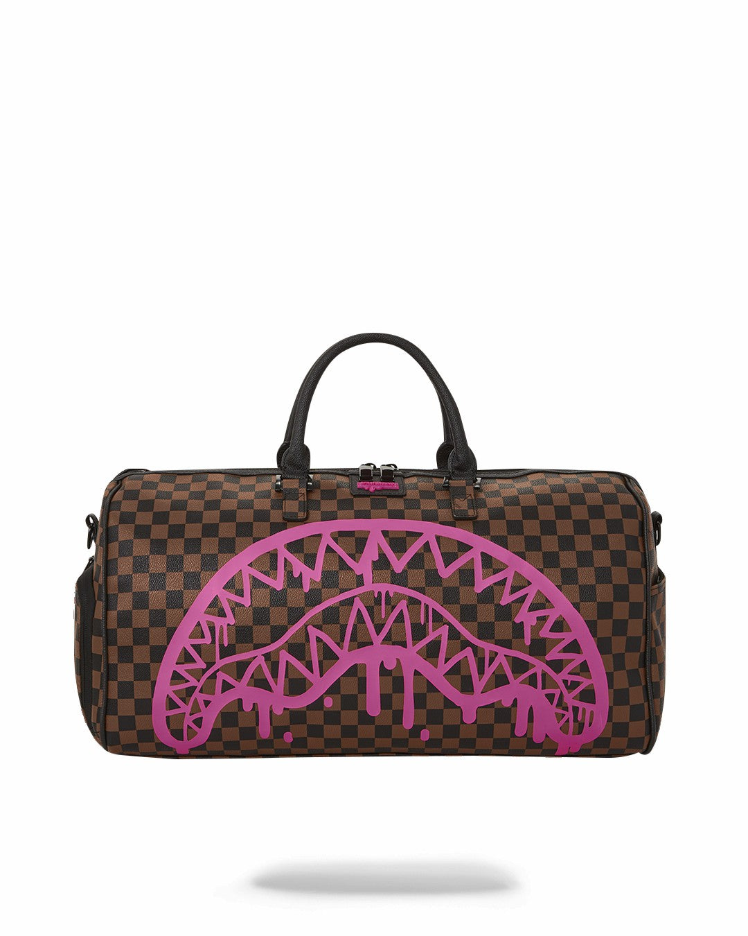 THE ARTISTS TOUCH DUFFLE | Sprayground Outlets