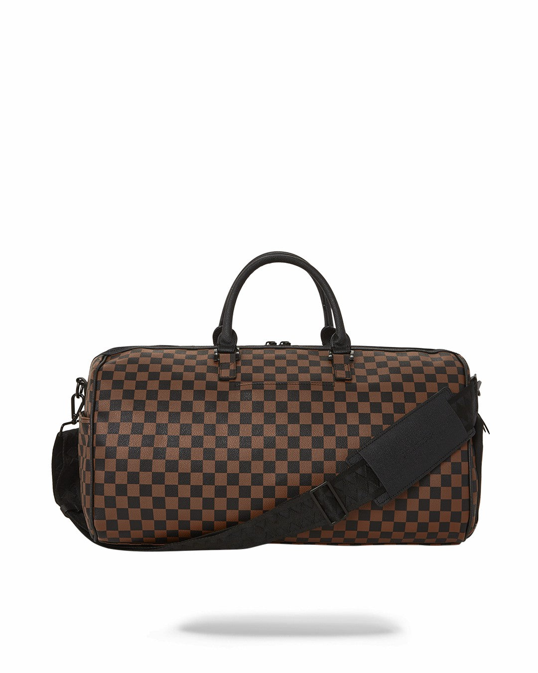 THE ARTISTS TOUCH DUFFLE | Sprayground Outlets