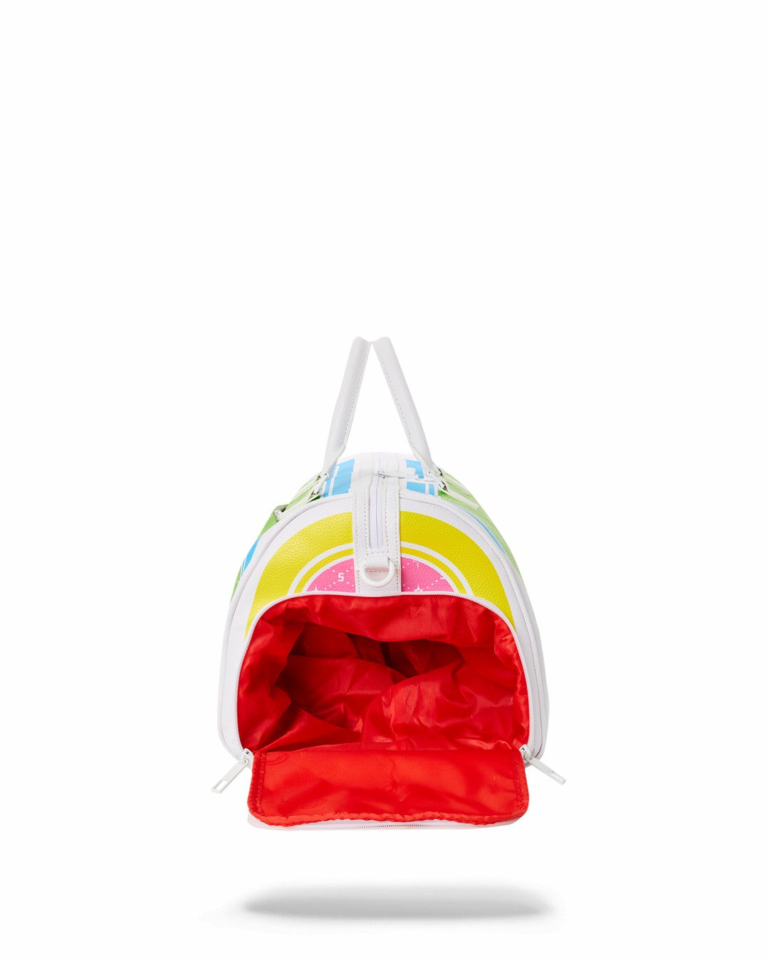 MODUS OPERANDI CHAMELEON DUFFLE | Sprayground Savings
