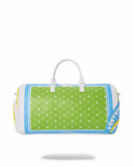 MODUS OPERANDI CHAMELEON DUFFLE | Sprayground Savings