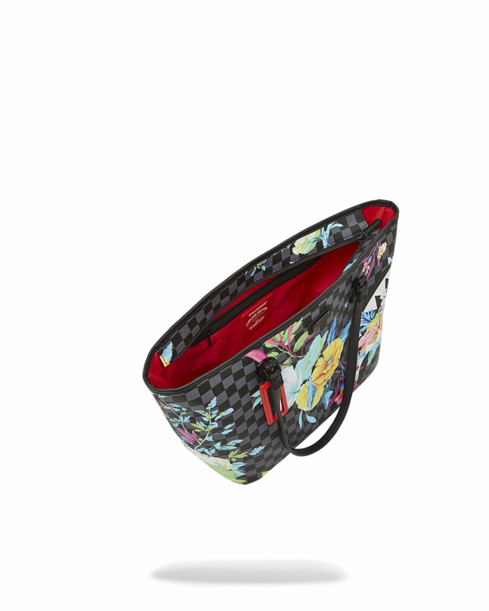GALA AFTER PARTY TOTE | Sprayground Limited Offer
