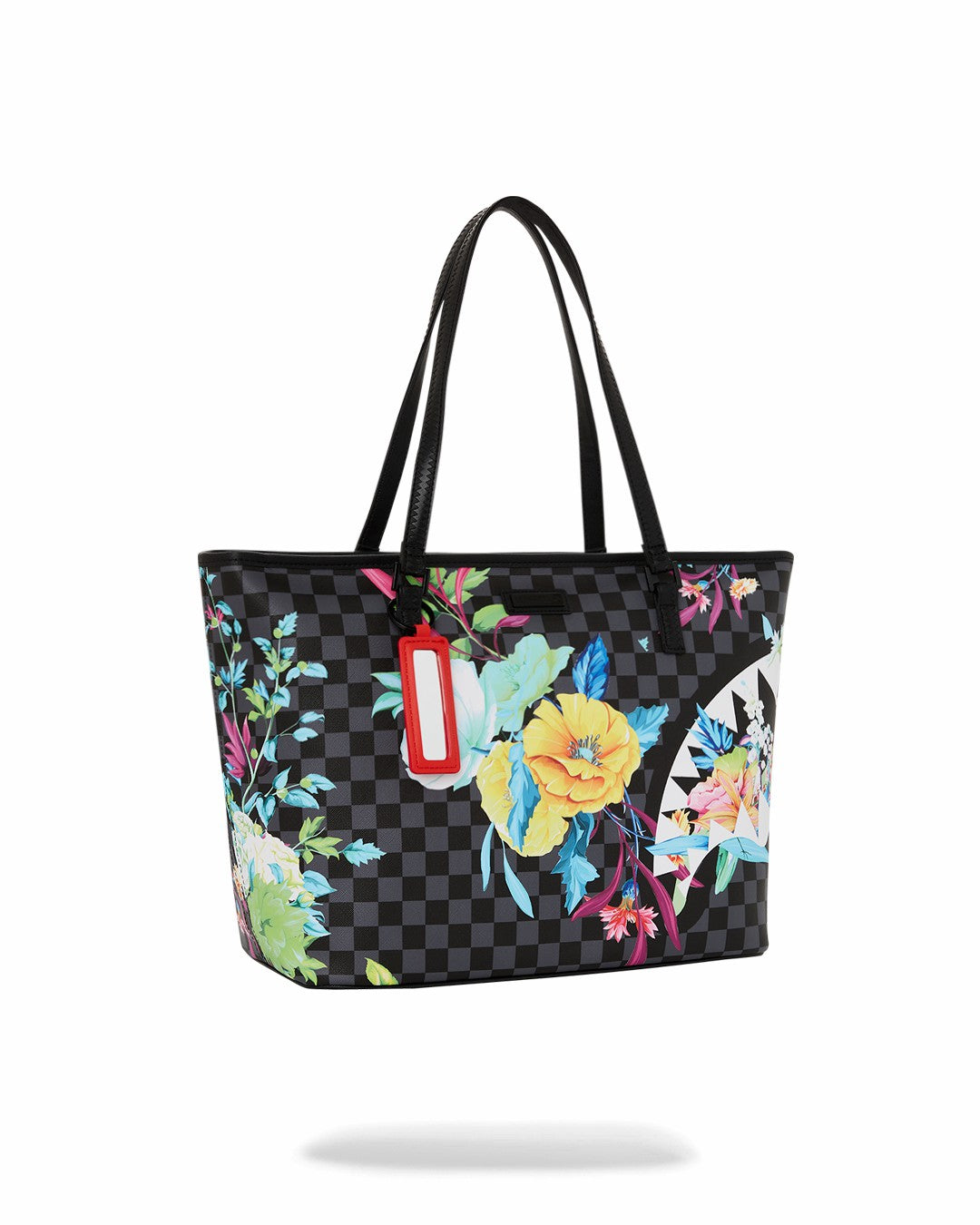 GALA AFTER PARTY TOTE | Sprayground Limited Offer